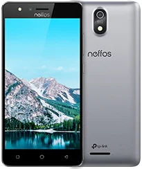 TP-Link Neffos C5s AM