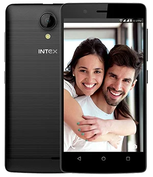 Intex Aqua Lions N1
