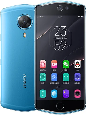 Meitu T8s