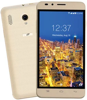 Intex Aqua Jewel 2