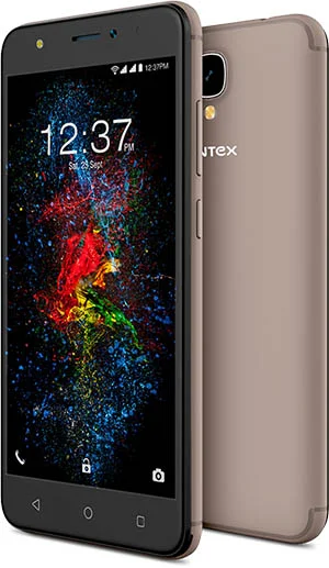 Intex Aqua Lions T1