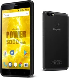 Energizer Power Max