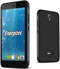 Energizer Hardcase