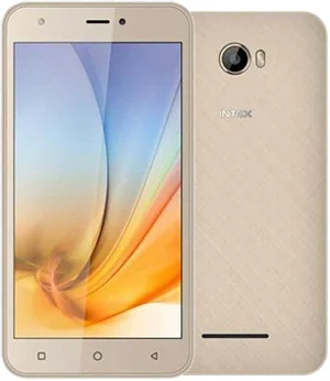 Intex Aqua 5.5 VR Plus