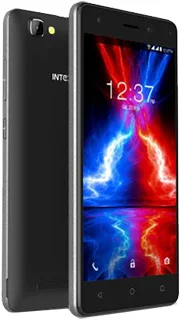 Intex Aqua Power IV