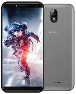 Intex Infie 3