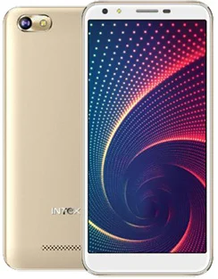 Intex Infie 33