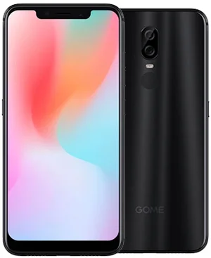 Gome U9