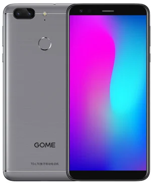 Gome S7
