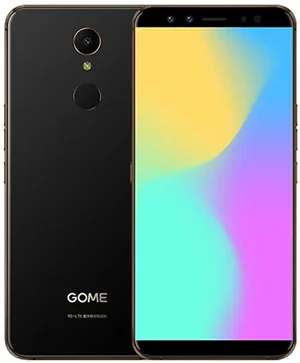 Gome U7 Mini