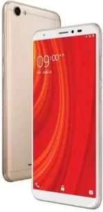 Lava Z61
