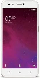 Lava Z60