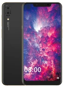 Hisense Jingang 4 PRO