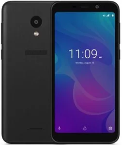 Meizu C9 Pro