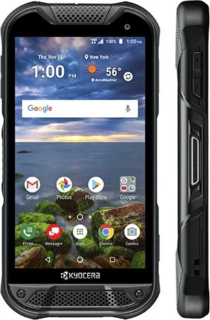 Kyocera DuraForce Pro 2 XLTE