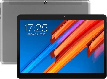 Teclast M20