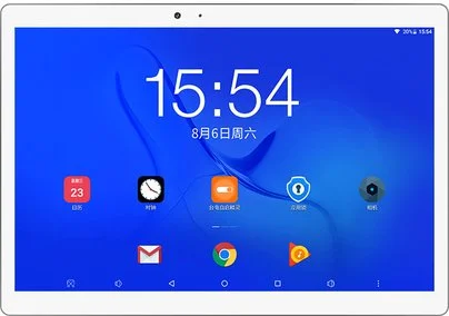 Teclast T20