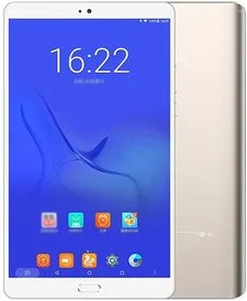 Teclast T8