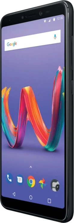 Wiko Tommy 3 Plus