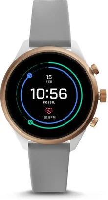 Fossil Sport 41mm