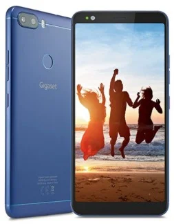 Gigaset Plus