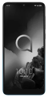 Alcatel 3 2019 EMEA 5053Y