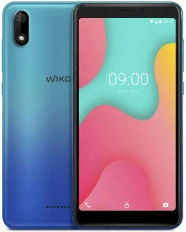Wiko Y60
