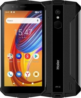 Haier Titan T1