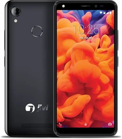 Jivi Extreme View Pro Plus