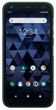Kyocera Digno BX 901KC