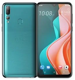 HTC Desire 19s