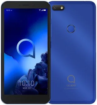 Alcatel 1V 2019 5001A