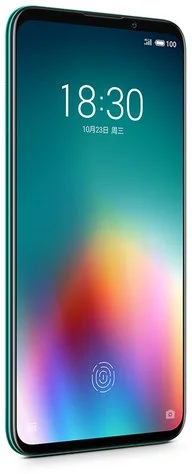 Meizu 16T