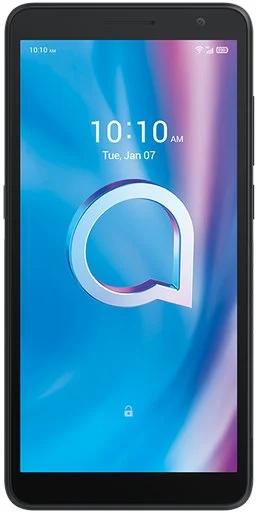 Alcatel 1B 2020 Global Dual SIM LTE 5002D (TCL 5002)