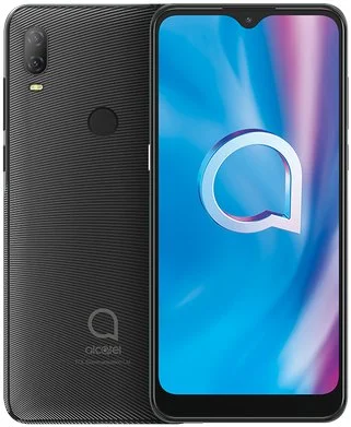 Alcatel 1V 2020 5007U