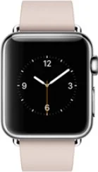 Apple Watch 38mm Hermes A1553 (Apple Watch 1,1)