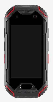 Unihertz Atom