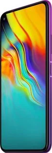 Infinix Hot 9 Pro
