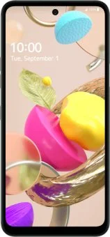 LG K Series K52 2020