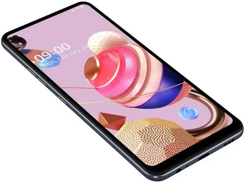 LG K Series K51S 2020