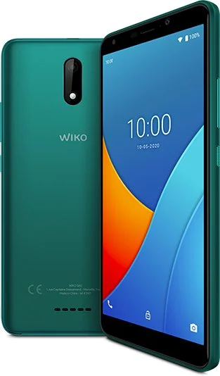 Wiko Sunny 5