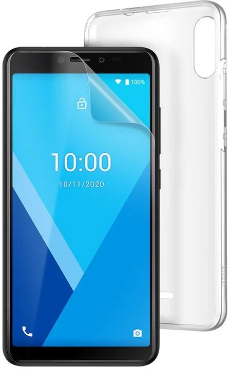 Wiko Sunny 5 Lite