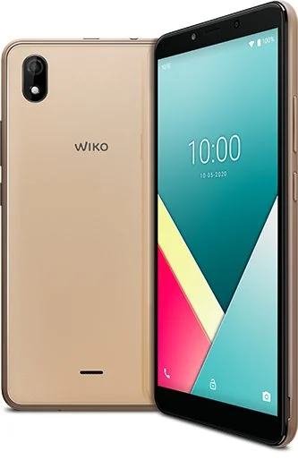 Wiko Y61