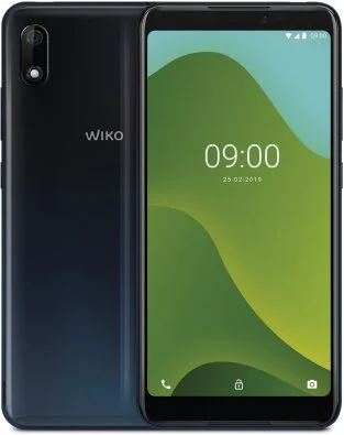 Wiko Y70