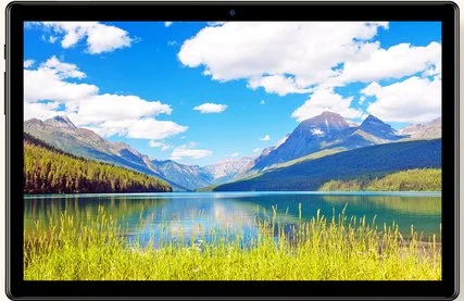 Teclast M40