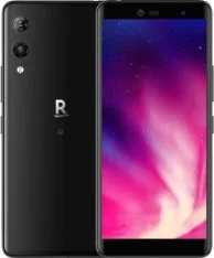 Wiko Rakuten Hand