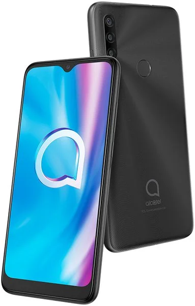 Alcatel 1SE 2020 5030F