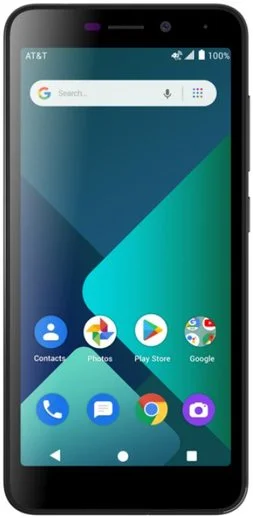 Wiko Maestro