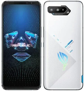 Asus ROG Phone 5s 5G C