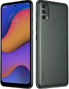 Lenovo K14 Plus 2021